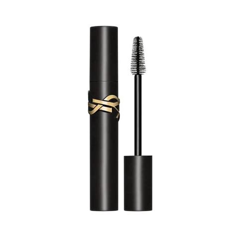 mascara ysl review indonesia|best mascara for eyelash enhancement.